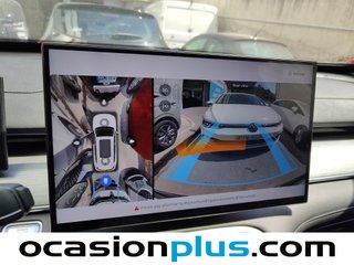 EBRO S800 1.6 TGDI Premium DCT 108 kW (147 CV)