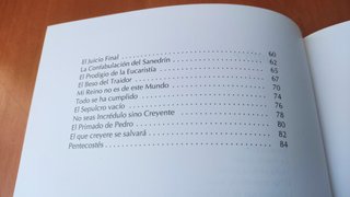 Biblia Juvenil ilustrada Colección 2 tomos tapa