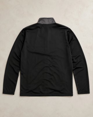 Tuta Puma M Grigio/Nero Completa