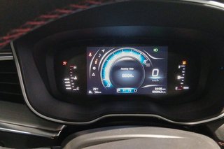 SWM G01F 1.5T Premium