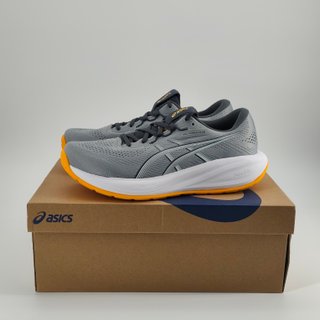 43.5 - Asics Gel-Cumulus 28 Hombre - Zapatillas