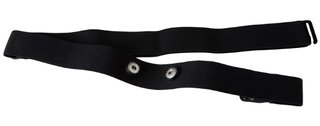 Polar Soft Strap Negro M-XXL
