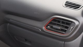 Ford Puma 2023