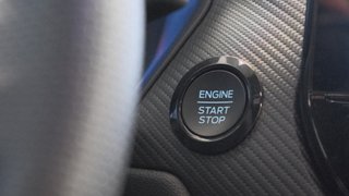 Ford Puma 2023