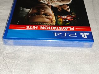 Yakuza Kiwami 2 - PS4 / PS5