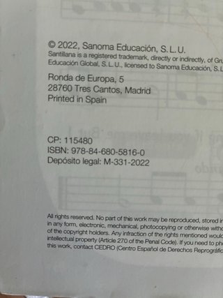 MUSIC IN TUNE 3 PRIMARY STUDENT'S BOOK