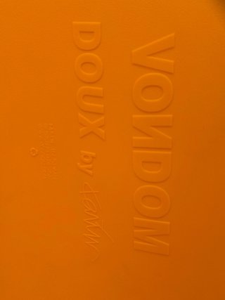 Vondom Sofá, Sillas y Mesas Plástico