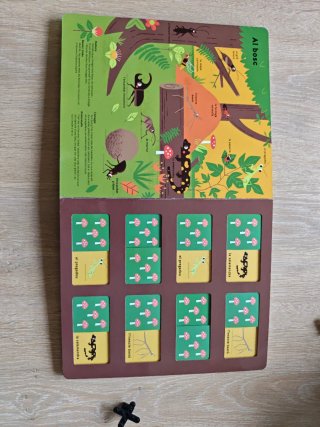 Llibre infantil