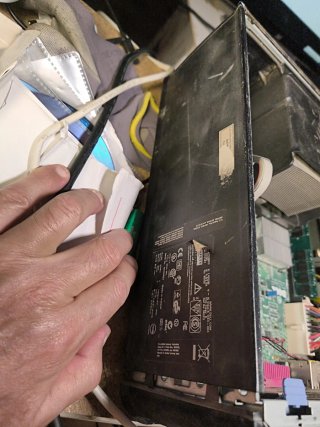 PC Dell Optiplex 755