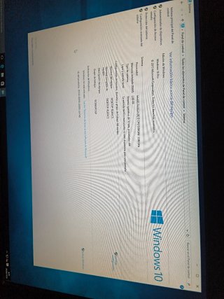 PC Dell Optiplex 745