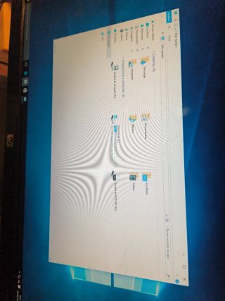 PC Dell Optiplex 745