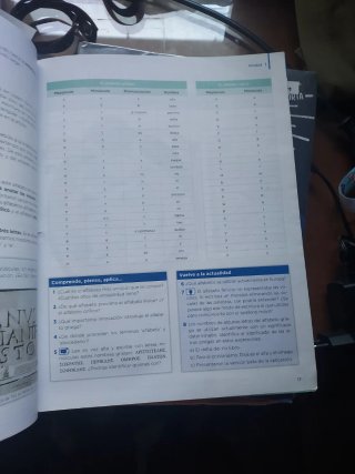 Cultura clásica, 1er Ciclo ESO