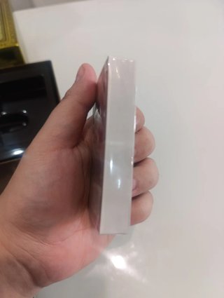 Yu-Gi-Oh! Legendary Decks II Caja