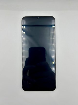 Xiaomi Mi 10 Lite 5G 6/64 GB Dream White