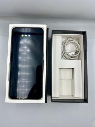Xiaomi Mi 10 Lite 5G 6/64 GB Dream White