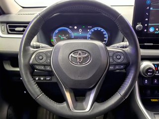 Toyota Rav4 Advance Plus