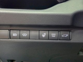 Toyota Rav4 Advance Plus