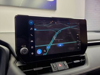 Toyota Rav4 Advance Plus