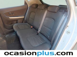 Kia Ceed 1.4 CRDi WGT Concept 66 kW (90 CV)