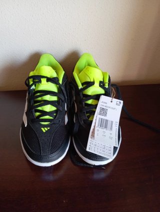 Zapatillas niño Adidas Copa Indoor