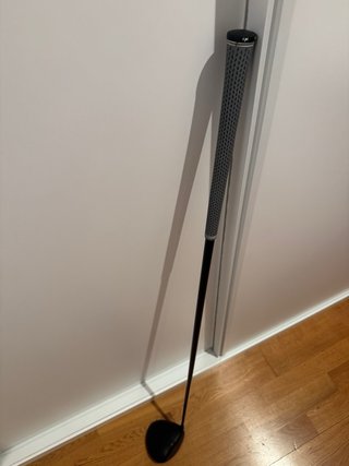 Wilson Dynapwr Driver 10.5° Diestro