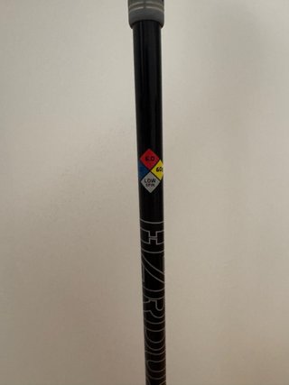 Wilson Dynapwr Driver 10.5° Diestro