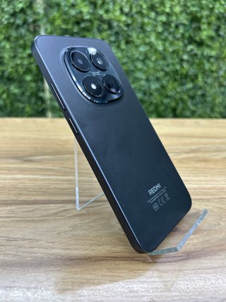 Xiaomi Redmi 15 Pro 5G Gris