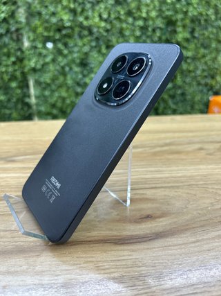 Xiaomi Redmi 15 Pro 5G Gris
