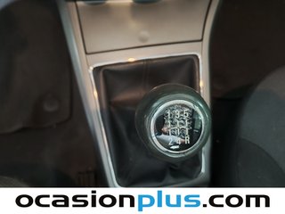 Opel Astra 1.7 CDTI Enjoy 74 kW (100 CV)
