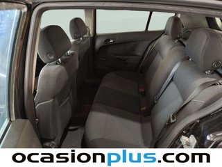 Opel Astra 1.7 CDTI Enjoy 74 kW (100 CV)