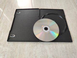 DVD Caché (escondido) Michael Haneke