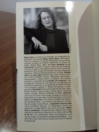 Persianas metálicas bajan de golpe