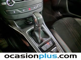 Peugeot 308 SW 2.0 BlueHDI GT EAT6 133 kW (180 CV)
