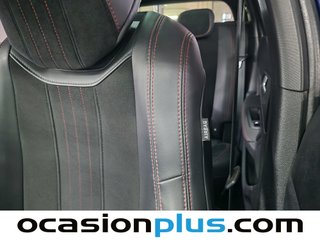 Peugeot 308 SW 2.0 BlueHDI GT EAT6 133 kW (180 CV)
