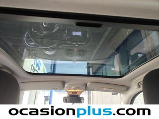 Smart ForTwo Coupe 66 Proxy 66 kW (90 CV)