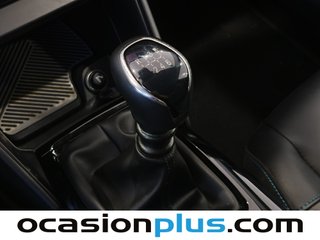 Citroen C4 PureTech 130 S&S 6v Feel Pack 96 kW (130 CV)