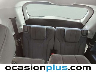 EBRO S800 1.6 TGDI Premium DCT 108 kW (147 CV)