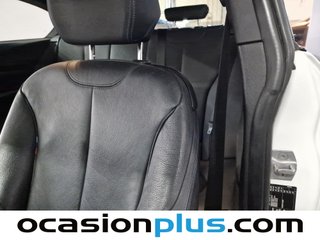 BMW Serie 1 120i 135 kW (184 CV)