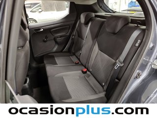 Nissan Micra IG-T 92 Acenta Sprint Auto 68 kW (92 CV)