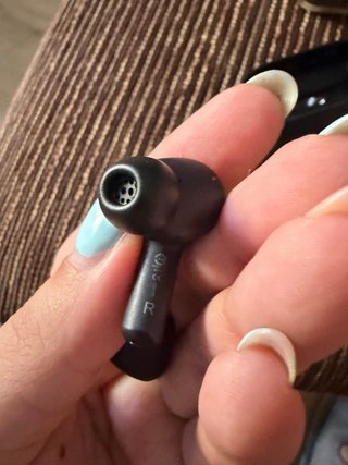 Xiaomi Redmi Buds 4 Active Negro