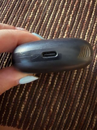 Xiaomi Redmi Buds 4 Active Negro
