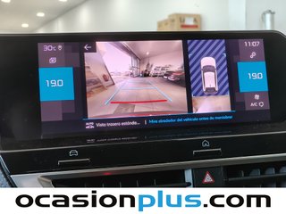 Citroen C4 PureTech 130 S&S 6v Feel Pack 96 kW (130 CV)