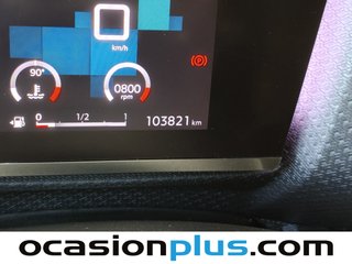 Citroen C4 PureTech 130 S&S 6v Feel Pack 96 kW (130 CV)