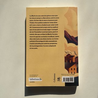 Libro les estrelles de Lilith