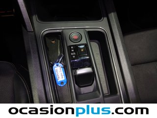 CUPRA León 1.4 e-Hybrid DSG 150 kW (204 CV)