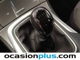 Opel Insignia 1.4 Turbo S&S Selective 103 kW (140 CV)