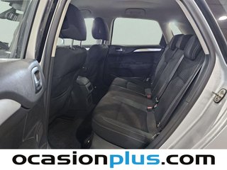 Citroen C4 1.6 e-HDI Collection 84 kW (114 CV)