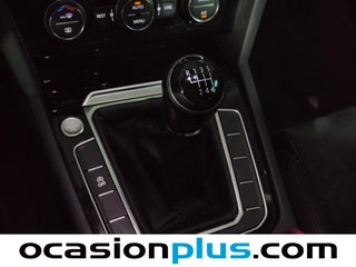 Volkswagen Passat Variant Sport 2.0 TDI BMT 110 kW (150 CV)