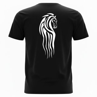 Camiseta Rohan ESDLA