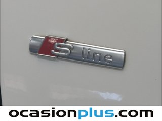 Audi A6 Sport 45 TFSI ultra quattro 180 kW (245 CV) S tronic